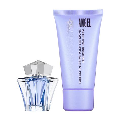 sephora angel mugler.